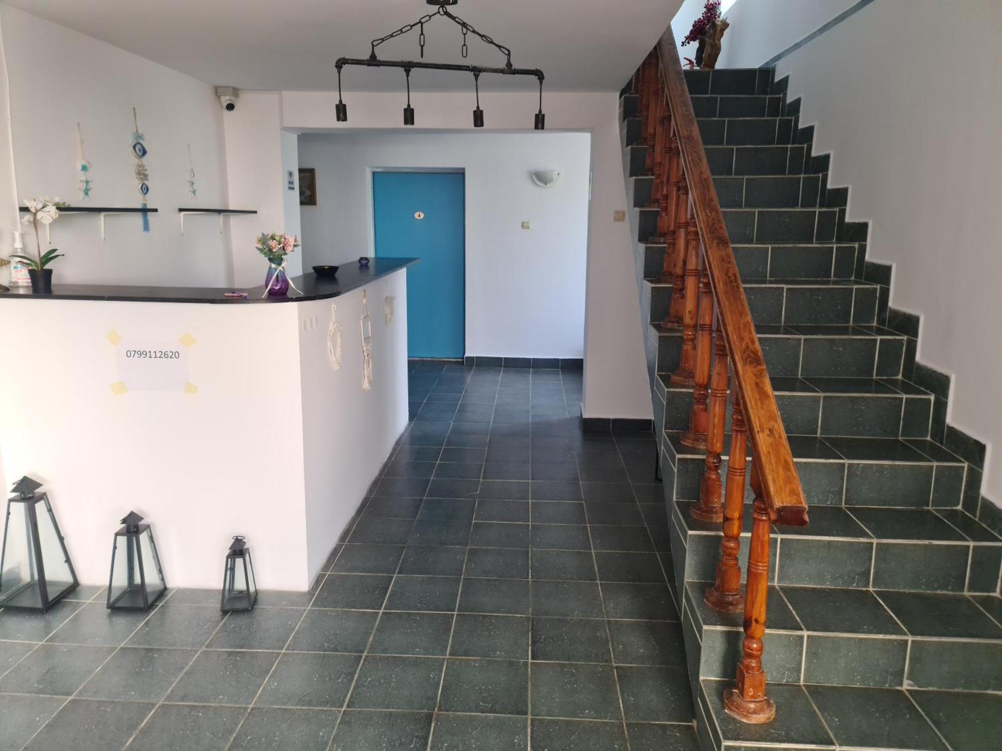 Bam Hotel فاما فيكي المظهر الخارجي الصورة